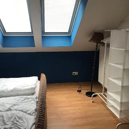 Zur Platte