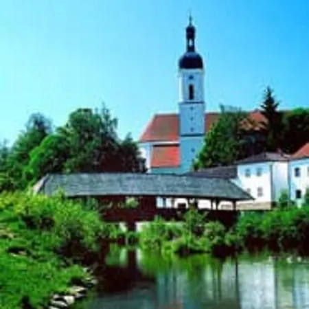 Zur Platte